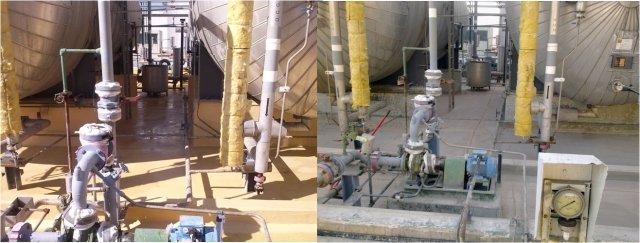 02-Act-Proteccion Superficial